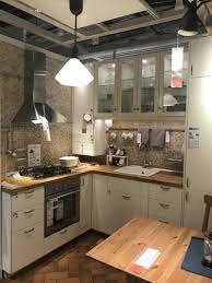 Inexpensive kitchen remodel ideas renovations decor simple. 900 Cheap Kitchen Cabinets Ideas Cheap Kitchen Cabinets Kitchen Cabinets Cheap Kitchen