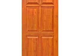 Dengan ukuran kayu balok yang besar ini biasanya dipergunakan untuk membuat kusen ataupun rangka atap rumah. Harga Pintu Kayu Kamper Oven