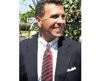 Russell Real Estate Services Roster