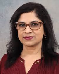 Three Open Door staff members were honored with big awards this month! Dr. Beena  Joseph, Pediatrician and Deputy Chief Medical Officer, was named IPHCA  Provider of the Year at the Indiana Primary