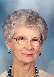 Obituary information for Mary Frances Schilhab