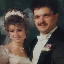 DRUG SEARCH WARRANT** At approximately 5:00am today, 6-17-2021 a search  warrant was executed at 3257 Church St in the City of Stevens Point. During  the search of the house, there was 180