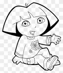 Maybe you would like to learn more about one of these? Shampoo Coloring Pages Clipart Shampoo Cosmetics Clip Cute Cartoon Dress Girl Png Download 2173987 Pinclipart
