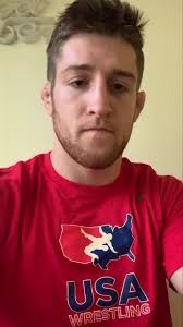 National Champ and All-around great dude, Nick Lee took some time to say  some words about TWA and Coach Marcus Hoehn. , We will be hosting Nick next  Spring/Summer for a camp and can’t wait to pick his ...