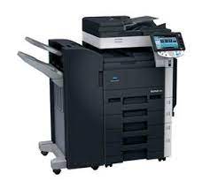 Jul 02, 2021 · downloadkonika menolta 164 setu 64 bit free / konica minolta bizhub c224e drivers windows 10 64 bit. Konica Minolta Bizhub C451 Driver Free Download