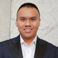 500+ profils pour “Ryan Eng”