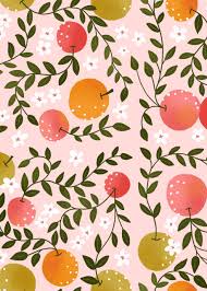 Apple Desktop Phone And Tablet Wallpaper Tablet Wallpaper Apple Wallpaper Apple Desktop