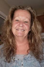 Annmarie Faith Reynolds