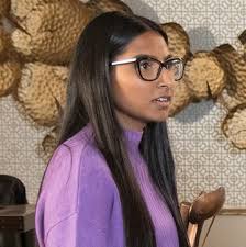 Ali Briggs to make Corrie return