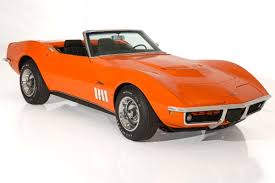 Image result for Jade Gray Firemist 1982 GM