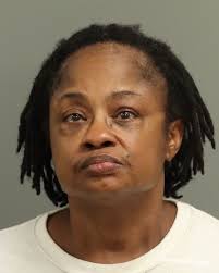 COOLEY AMANDA DENISE 07/30/2024