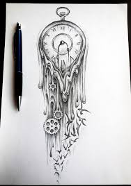 Time Flies By Bobby79 On Deviantart Hourglass Tattoo Tattoos Tattoo Designs See more ideas about steampunk owls, steampunk, steampunk drawing. tattoo designs