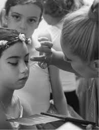 Escuela de flamenco en granada