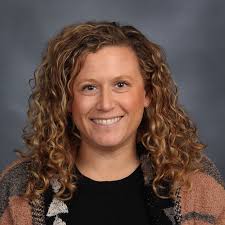 Health Services Homepage