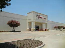 The population was 2,394 at the 2010 census. Texas Appliance Linkedin