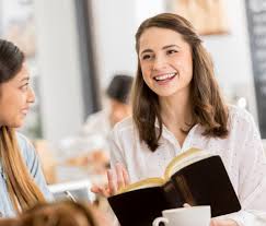 Free online bible courses australia. The 25 Best Schools For Studying The Bible Thebestschools Org