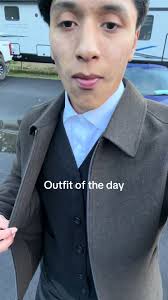 Manuel Nolasco (@manuel.nolasco001)