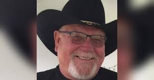 Walter Joseph Kessler Jr. Obituary