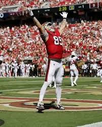 Some of you should check your 49er fan status . Maybe the cowboys or  raiders would be better off for u . #Checkyourstatus !!