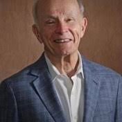 Ritchie Family Obituaries