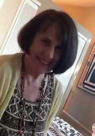 Mediterranean Grains and Greens: A Book of Savory, Sun-Drenched Recipes:  Wolfert, Paula: Amazon.com: Books