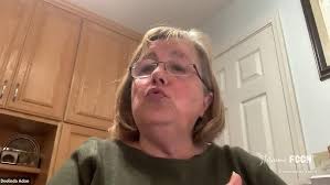 Colóquio Maria Archer e outras mulheres