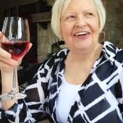 Search for Obituaries