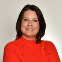 Andy Deshong Email & Phone Number