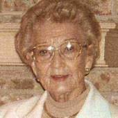 Merle Westhostutler Obituary