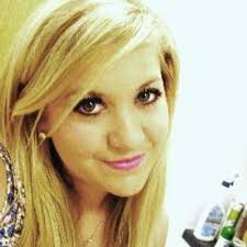 Francesca McDaniel (@FranMcDaniel22)