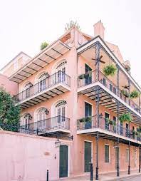 Top Photo Spots Near The French Quarter French Quarter Restaurants French Quarter Photo Spots