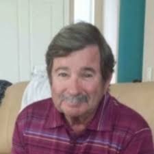 Douglas R. Early Obituary May 11, 2017