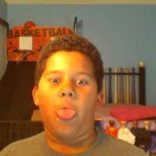 aiden alvarez (@robloxian5010)