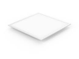Close to ceiling light fixture type. 50watts 2x2 Ceiling Light Panels Upshine Lighting