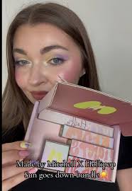 My Darling Made by Mitchell