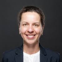 Laura Duvall's Instagram, Twitter & Facebook