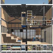Sknypl Sknypl Foto I Video V Instagram Modern Scenarios Instagram