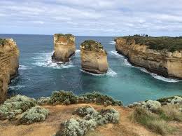 When is an ard meeting necessary? Loch Ard Gorge Approach Picture Of Great Ocean Road Tours Day Tours Dandenong Tripadvisor