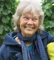 This beautiful woman gained her wings tonight at 8:11. No more  suffering.......... Shirley Ruth Takacs. I love you so much!!!!!!!