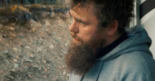 What Happened to Carl