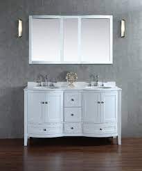 Here are our 20 simple and modern bathroom cabinet designs with images. Hangzhou Bathroom Cabinets Vanity Designs Buy Bathroom Cabinets Vanity Hangzhou Bathroom Vanity Designs Ready Made Bathroom Product On Alibaba Com