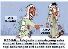 Scopri ricette, idee per la casa, consigli di stile e altre idee da provare. Hasil Gambar Untuk Kata Kata Sindiran Orang Buruk Sangka Orang Ungkapan Lucu Lucu