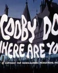 Кэйси касем, николь джаффе, дон мессик и др. Scooby Doo Where Are You The Cartoon Network Wiki Fandom