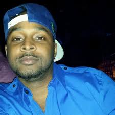 james dabon (@janyimaya)