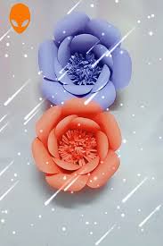 We did not find results for: 10 Erstaunliche Blumen Origami Art Diy Tutorials Videos Teil 8 Paper Flowers Diy Flower Diy Crafts Paper Flowers Craft