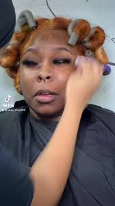 We talking precise…. 🎨 Appointment Available tomorrow $65 Full Face  Special All January!!! BOOK TODAY#beforeandafter #timelapse  #blackownedbusiness #fastshipping #visualvoguecosmetics ...