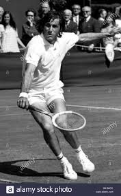 5,901 likes · 4 talking about this. Ilie Nastase Stockfotos Und Bilder Kaufen Alamy