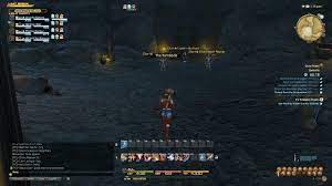 Sastasha is the first dungeon available in final fantasy xiv: Sastasha Final Fantasy Xiv A Realm Reborn Wiki Guide Ign