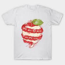 My baby arabia ohhhhh you are the apple of my eye my love story yeah. Quote You Are The Apple Of My Eye Kumpulan Quote Kata Bijak