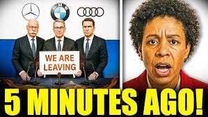 Honda Commercial "Balloons"